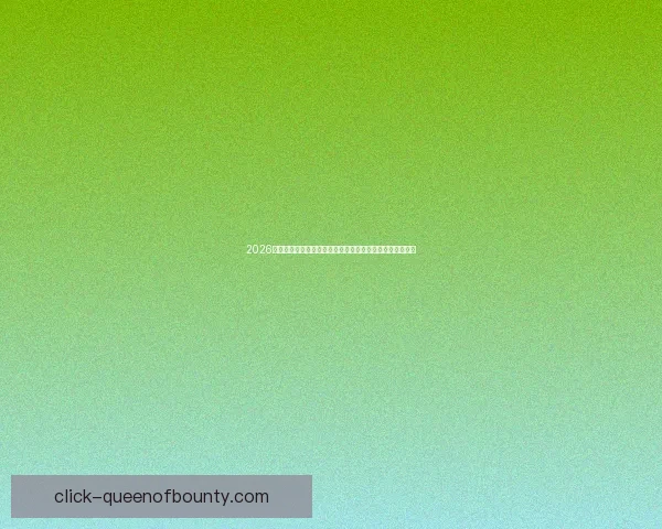 欧冠淘汰赛对阵形势解析与制胜策略深度分享指南全景前瞻实战思路